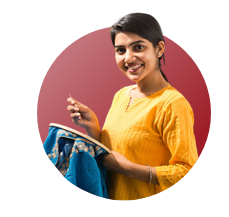 Business Loan For Women In India